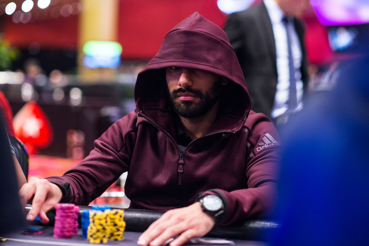 Sahil Chuttani_2018 APPT Macau_Main Event_Day 3_Giron_8JG8645